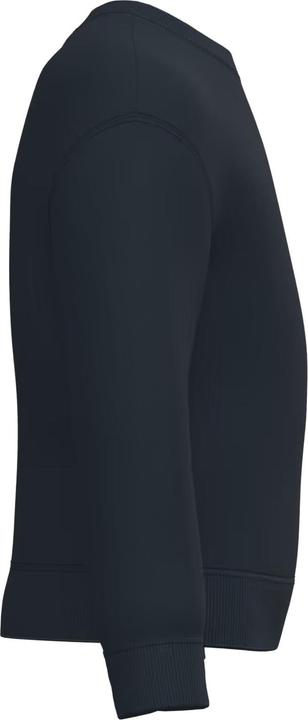 Produktbild iDeal Basic Sweatshirt mit Rundhalsausschnitt Kind (104, 116, 122, 128, 140, 152, 164, 176, 92, 98)