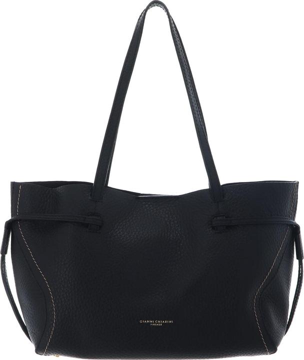 Immagine prodotto Gianni Chiarini Schultertasche VIOLETTE