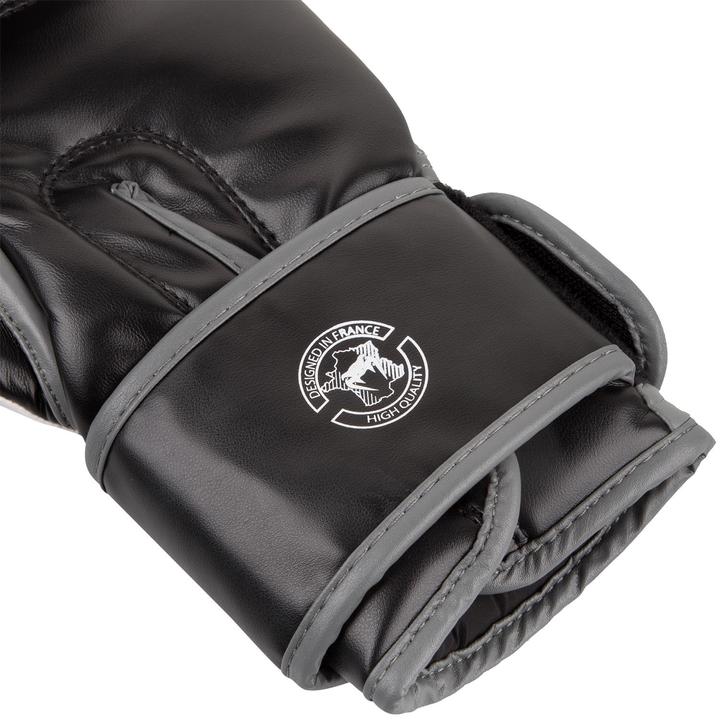Actual product image Venum Boxhandschuhe Contender 2.0 (10 OZ, One size)