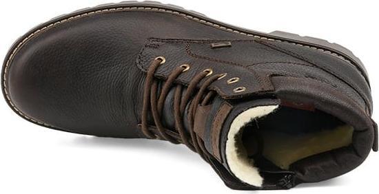 Image du produit Rieker 2386442 (46)