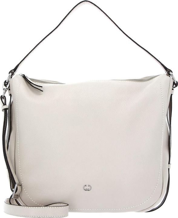 Produktbild Gerry Weber Mijas Hobo LHZ