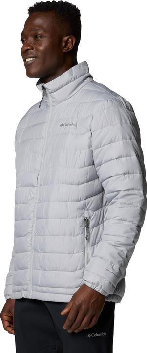 Produktbild Columbia Powder Lite™ II Jacket (M)