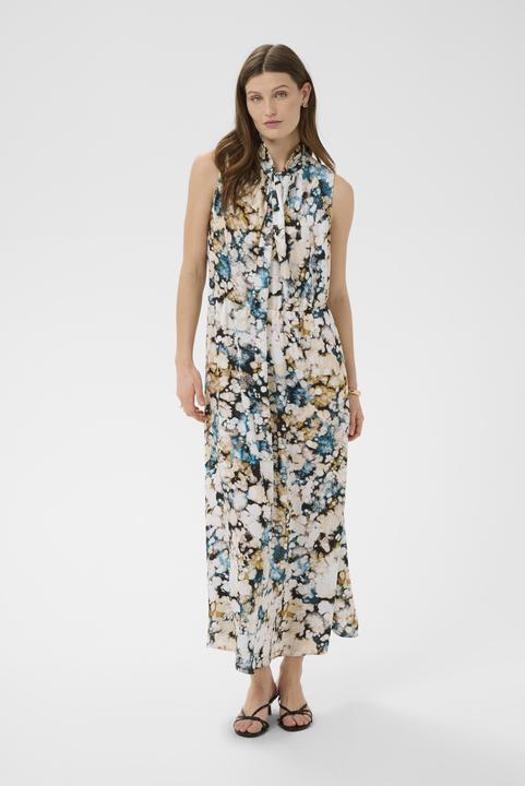 Image du produit Soaked in Luxury SLParis (M)