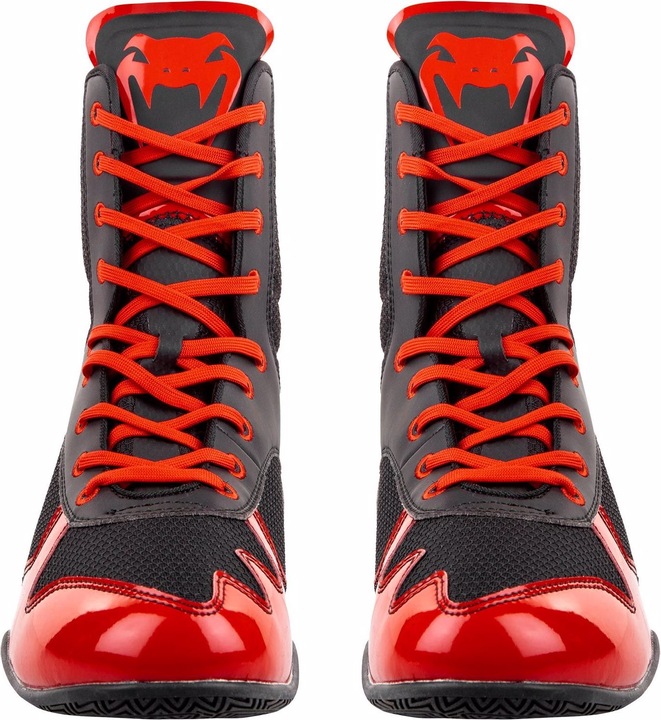 Produktbild Venum Elite Boxing Schuhe (39)