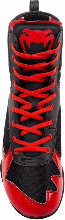 Produktbild Venum Elite Boxing Schuhe (39)