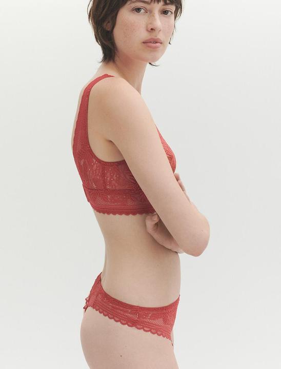 Produktbild La Redoute Collections String (42, Einzelpack)