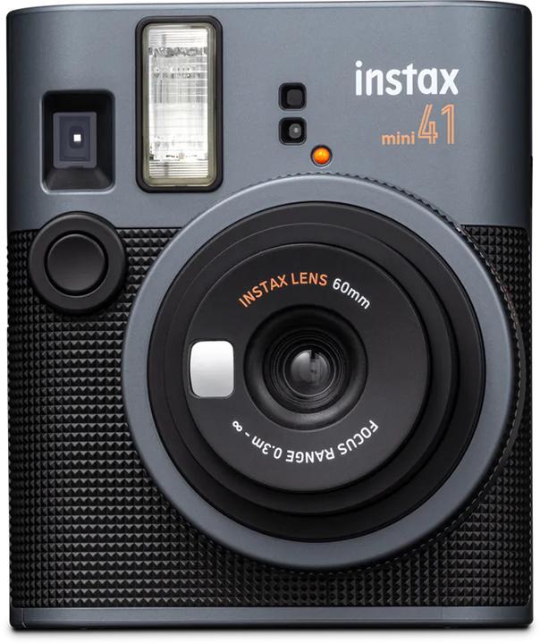 Fujifilm Instax Mini 41