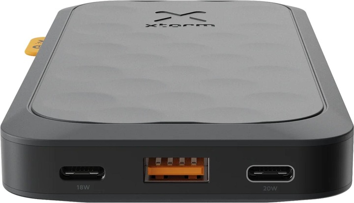 Image du produit Xtorm Fuel Series 5 (10000 mAh, 20 W, 37 Wh)