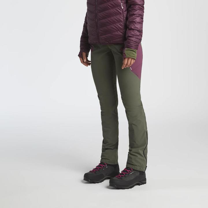 Immagine prodotto Montura Speed Style (S)