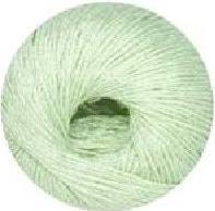 Produktbild Online LINIE 164 JAVA 0226 ca. 158 m 50 g (158 m)