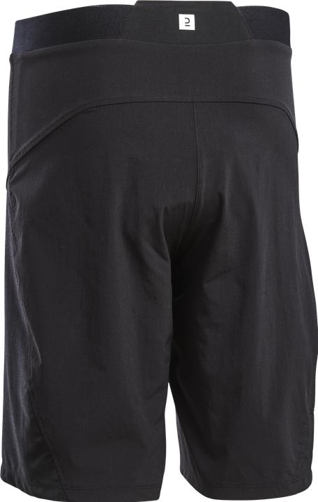 Image du produit Btwin 500 KID (140)