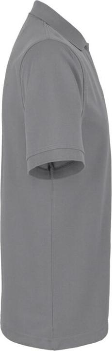 Actual product image Hakro MIKRALINAR® ECO polo shirt (4XL)