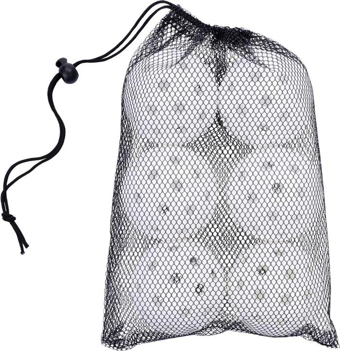 Produktbild Pure Pickleball 6er Set