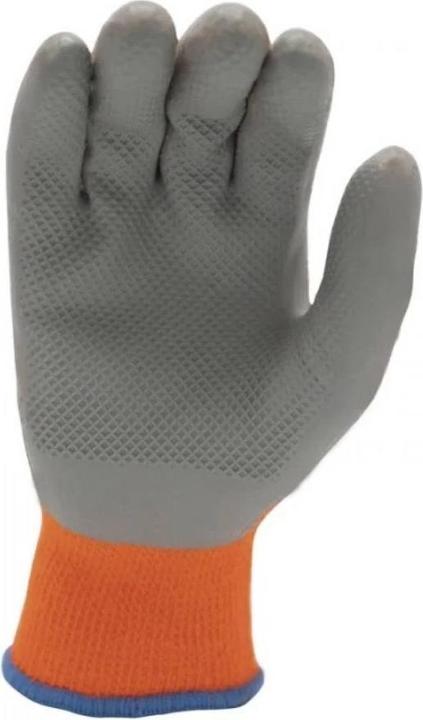 Image du produit Octogrip - Gants (L)