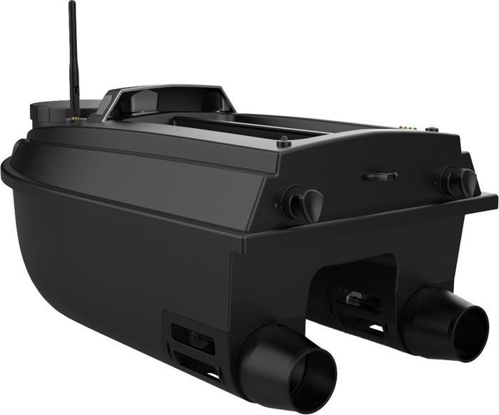Produktbild FlyTec V030 Fishfinder 20000mah bait boat
