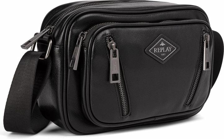 Immagine prodotto Replay Crossbody Bag