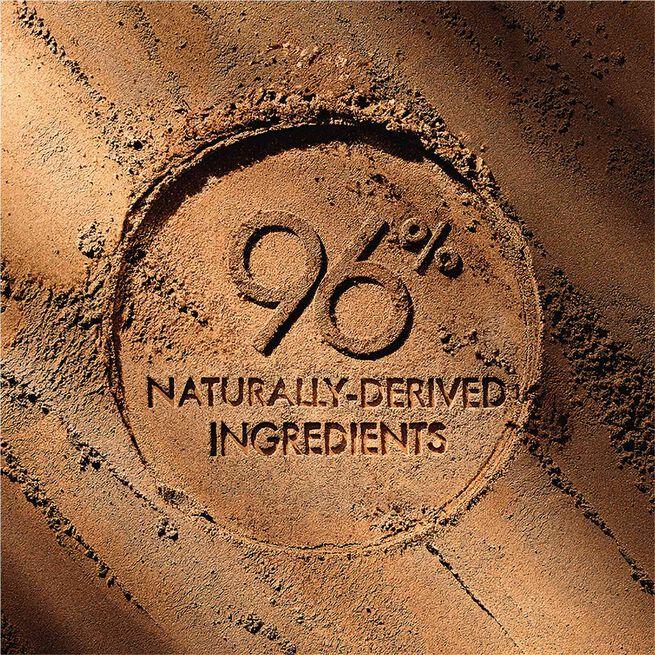 Produktbild Guerlain Terracotta The Bronzing Powder (02 - 5ml, Bronzer, 71 g)