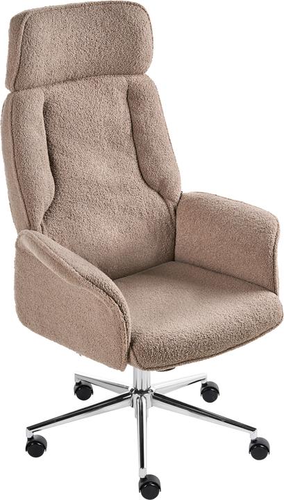 Actual product image Beliani Pilot