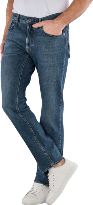 Immagine prodotto BRAX 10020872 (W34/L30)