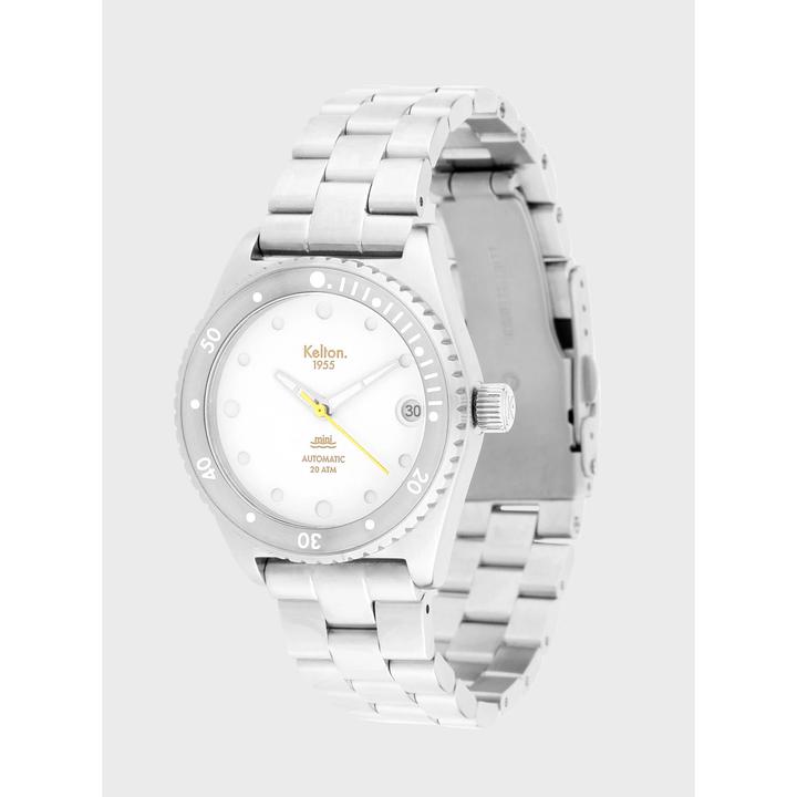 Produktbild Elton 1955 20 ATM (34 mm)