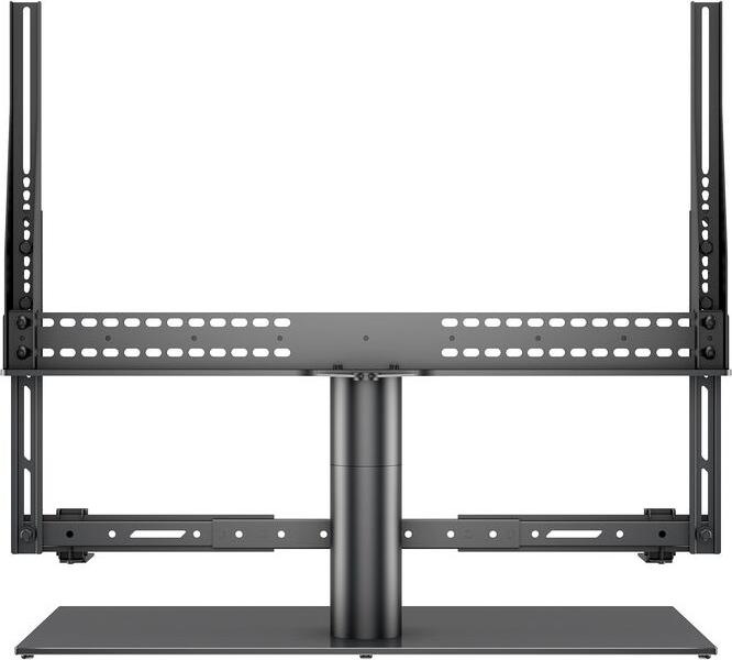 Immagine prodotto Multibrackets Supporto da tavolo XL + supporto per soundbar 46"- 65 (Tavolo, 65", 50 kg)