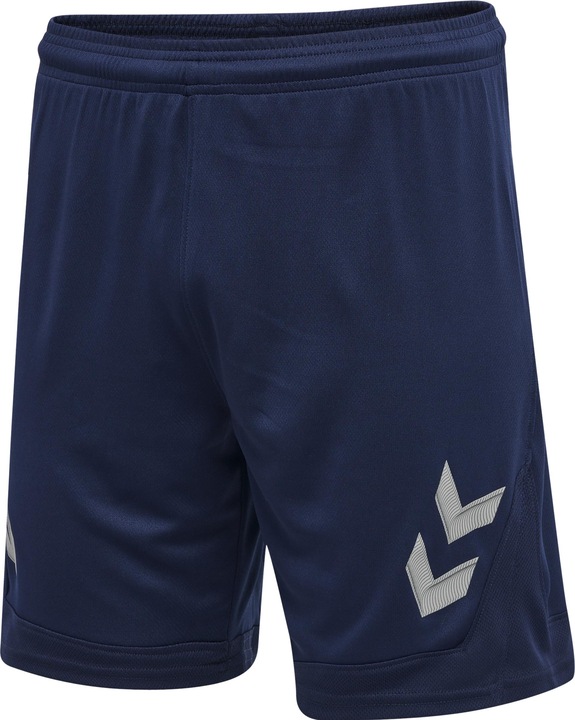 Blu Navy