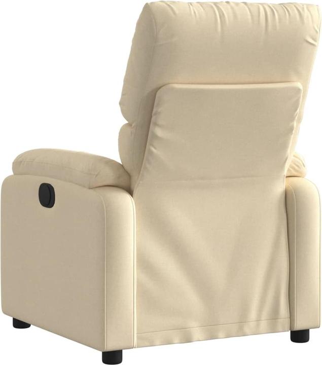 Immagine prodotto vidaXL Hygin