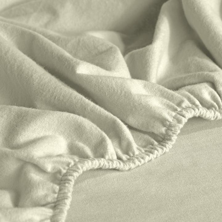 Actual product image Erwin Müller Garmisch (120 x 200 cm)