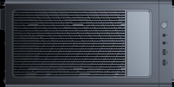 Produktbild Lenovo Legion T5 (Intel Core i7-14650HX, 64 GB, 1000 GB, GeForce RTX 4060 Ti)