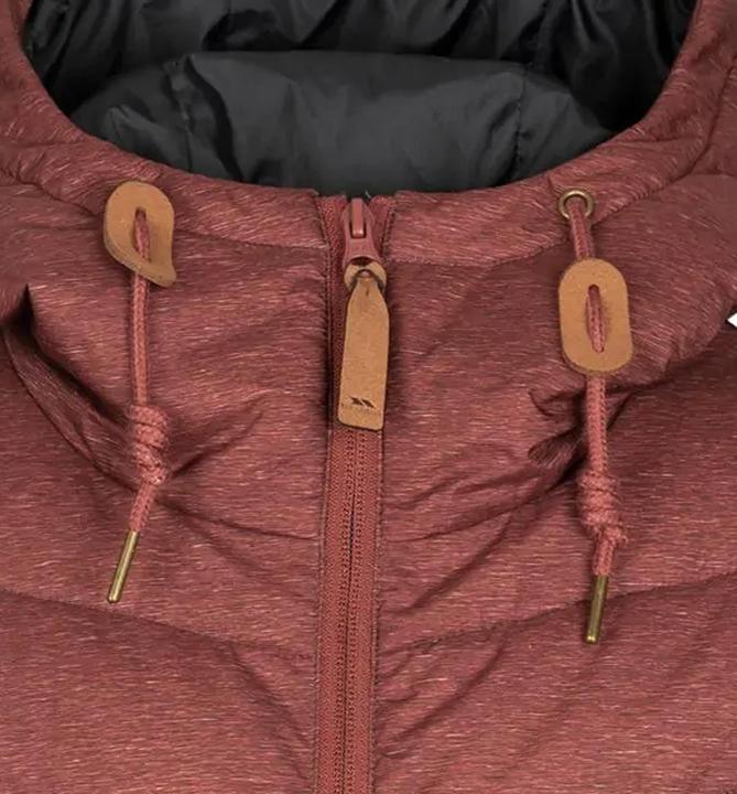 Produktbild Trespass Turka Jacke (L)