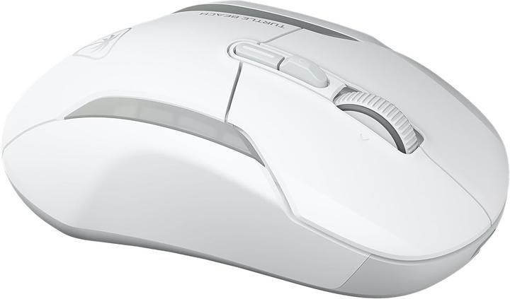 Actual product image Turtle Beach Kone II Air (Cable, Wireless)