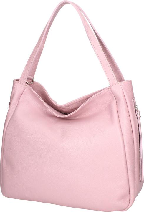 Image du produit Chiara Ferretti Cfr071Str5525Rr