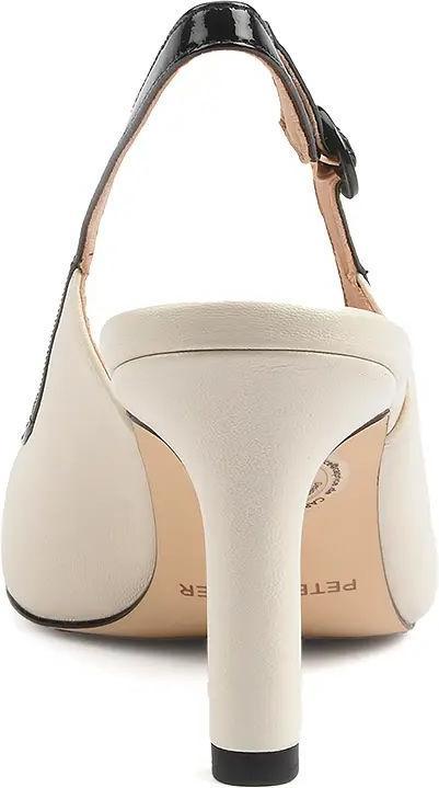 Immagine prodotto Peter Kaiser 9-79640-44 (40)