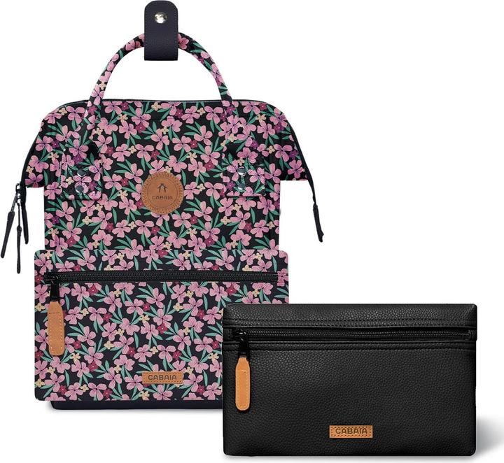 Produktbild Cabaia Cagliari Small (10 l)