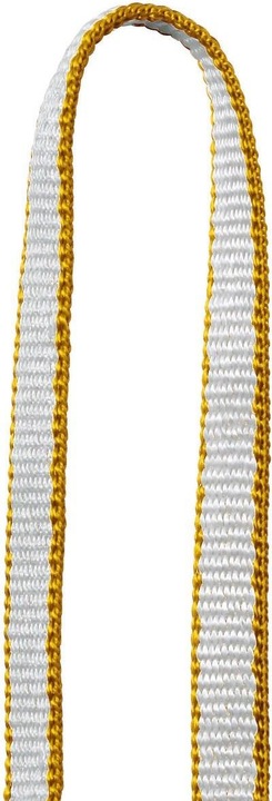 Image du produit Petzl Boucle de la bande de St'Anneau (0.60 m)