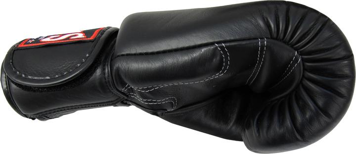 Produktbild Twins Boxhandschuhe - FK102 (16 OZ, One Size)