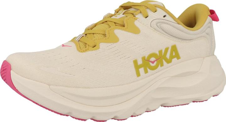 Produktbild Hoka Gaviota 6 (40)