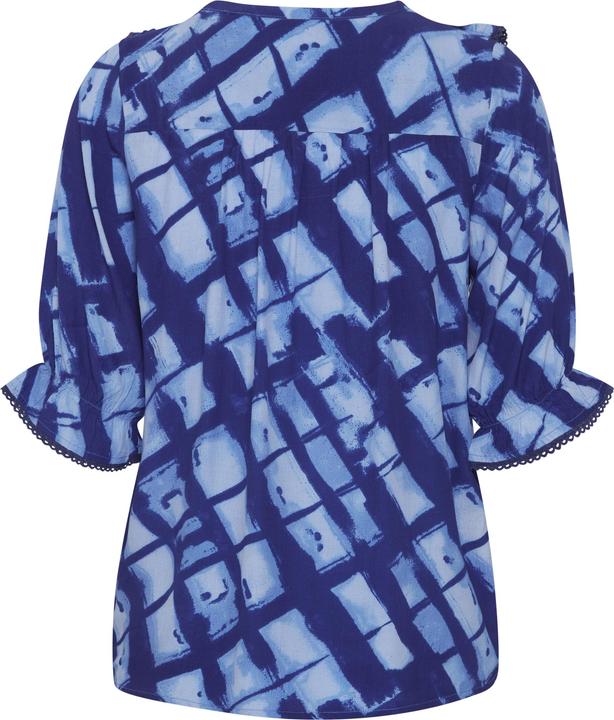 Actual product image Atelier Rêve IRIDAH S - 20118292 (38)