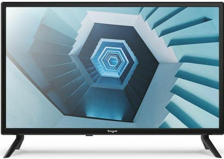 Produktbild Engel LE3266T2 (24", LED, HD)