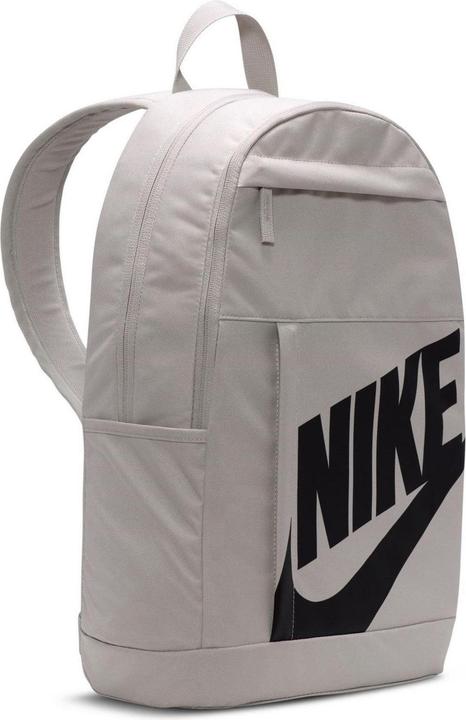 Produktbild Nike Rucksack Logo Polyester
