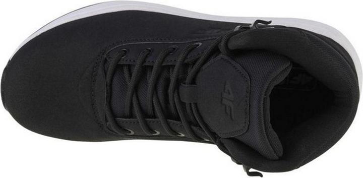 Image du produit 4F - Baskets ELEMENT JAW22FWINF006 - Enfant (32)