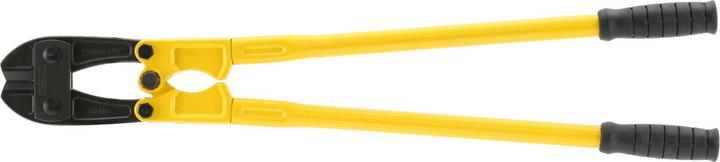 Productafbeelding Stanley SLIJPMACHINES 750 mm PIJPENHANDLEP (750 mm)