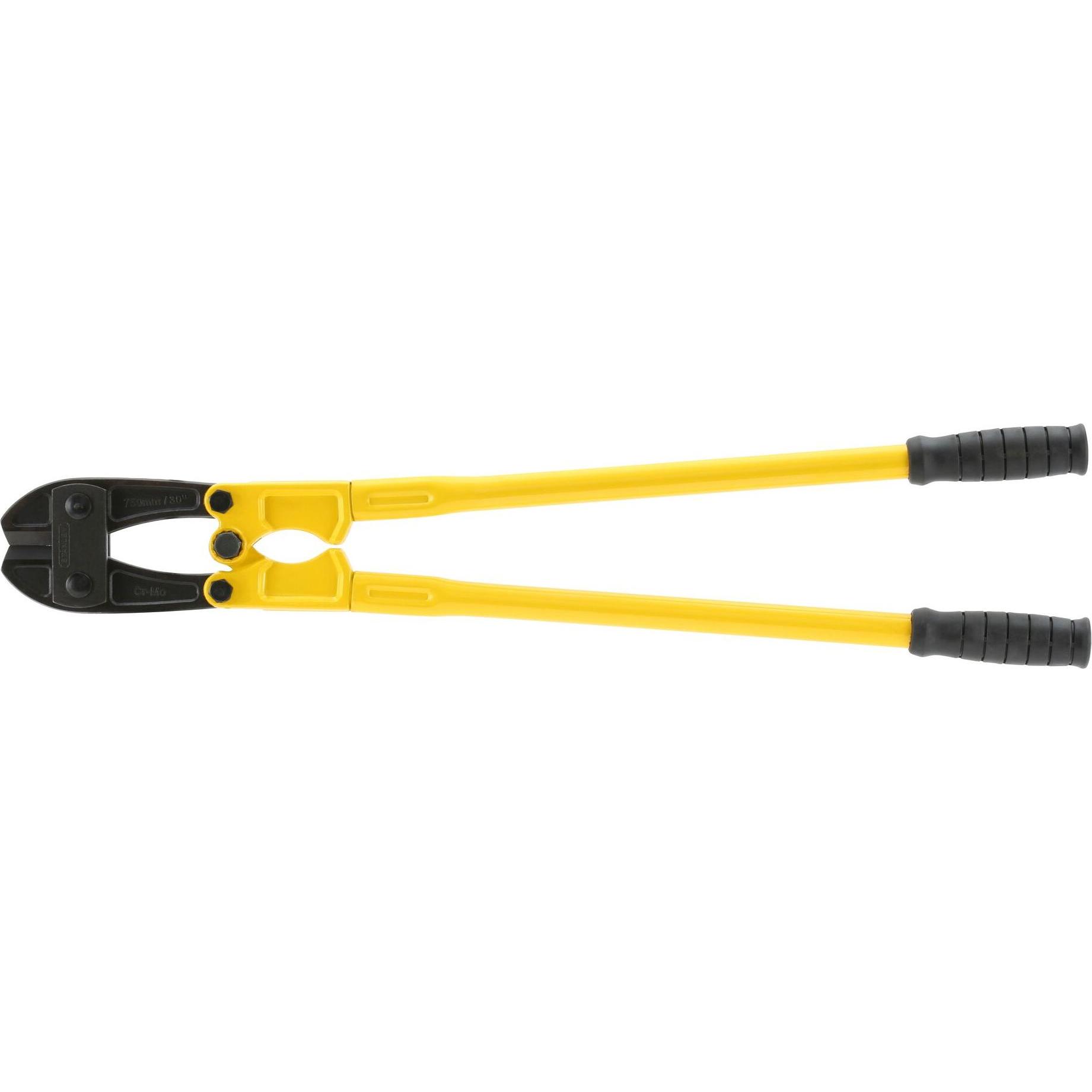 Thumbnail - Stanley, Bolzenschneider + Seitenschneider, CUTTERS 750 mm PIPE HANDLE (750 mm)