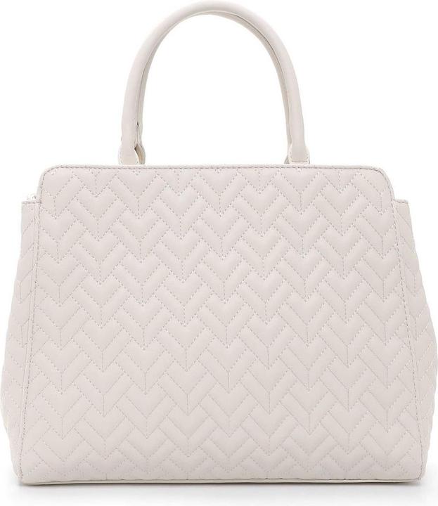Immagine prodotto Suri Frey Shopper SFY X ALEXANDER