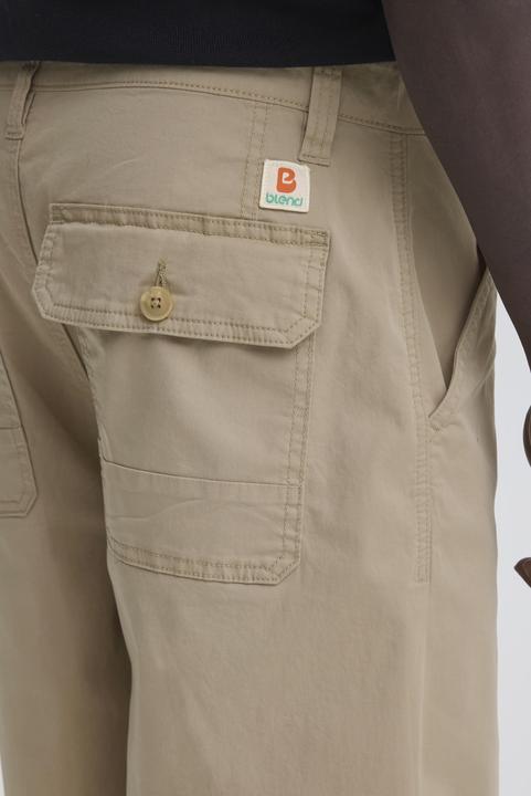 Immagine prodotto Blend Matz Sun Miles Loose (M)