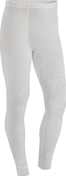 Produktbild Maier Sports Ski Unterwäsche Set (XL)