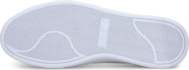 Immagine prodotto Puma Shuffle-309668 (39)