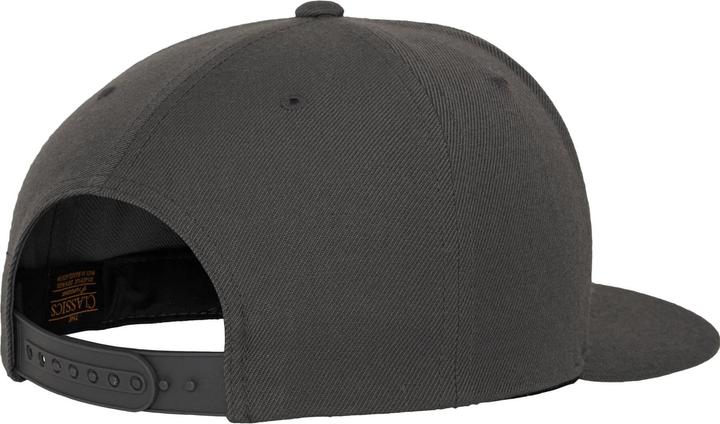 Produktbild Flexfit Snapback (One Size)