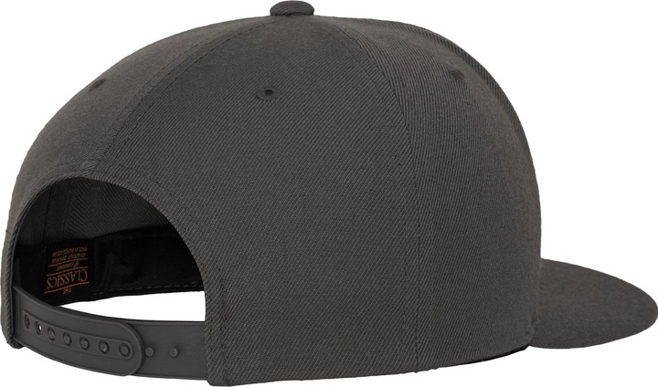 Produktbild Flexfit Snapback (One Size)