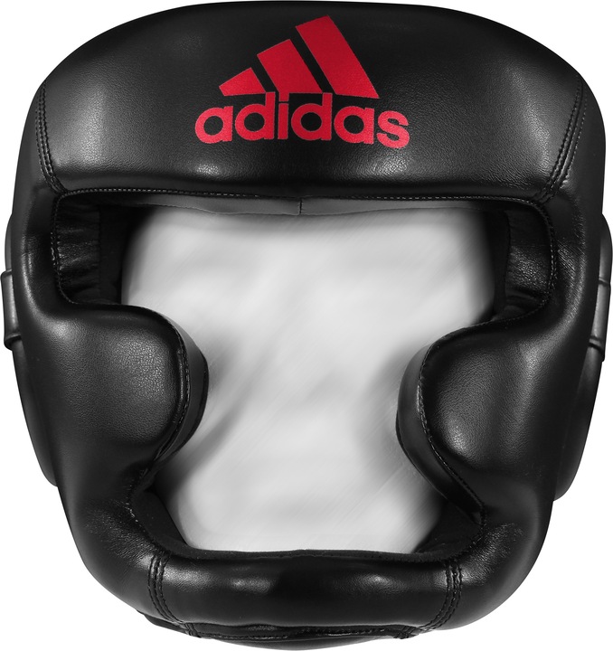 Produktbild adidas Kopfschutz Super Speed Pro (XL)